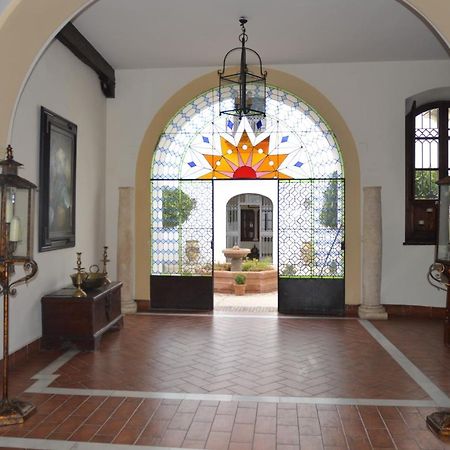 Cordoba Cool Vailima 2 Lägenhet Exteriör bild