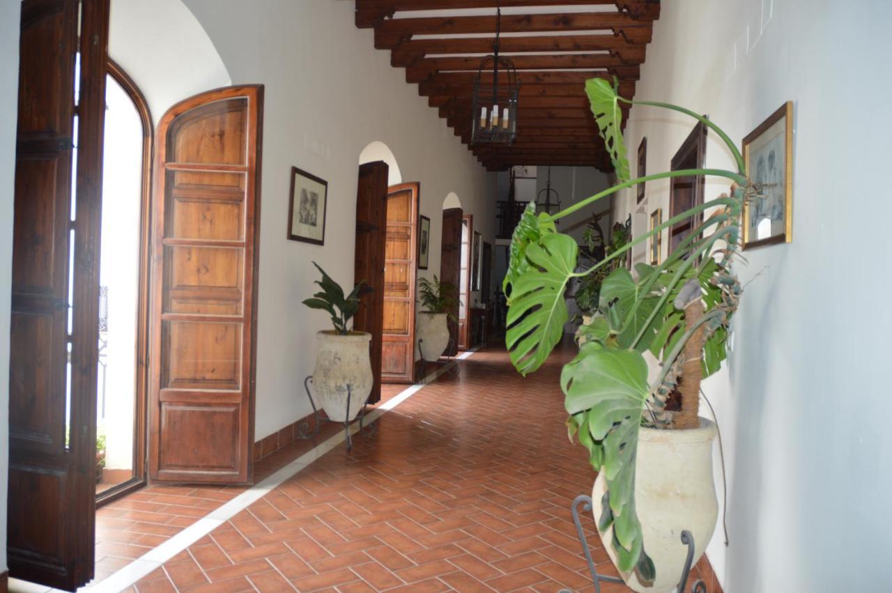 Cordoba Cool Vailima 2 Lägenhet Exteriör bild