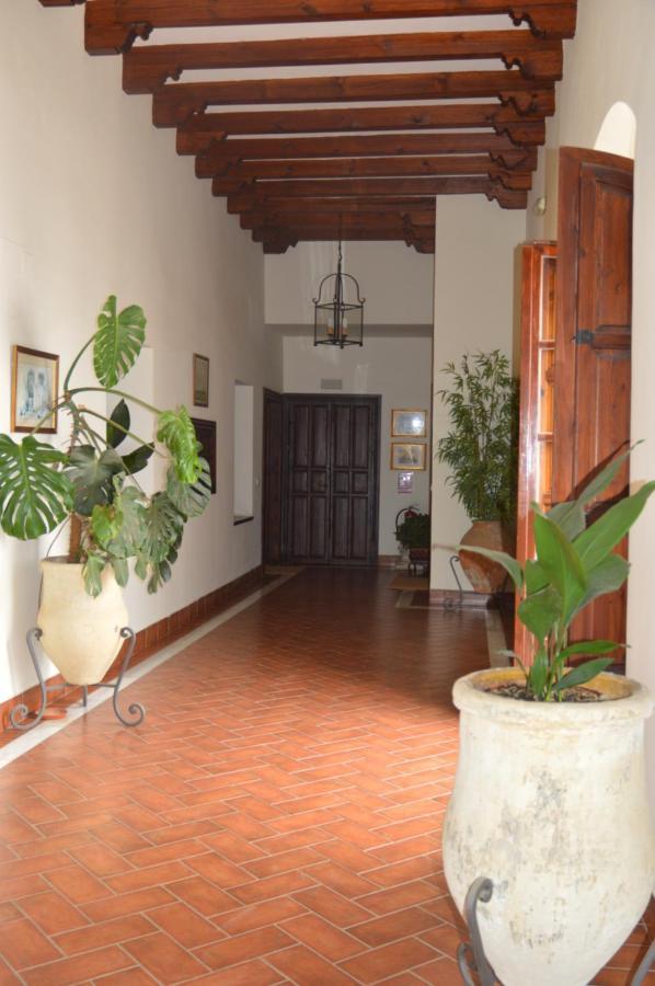 Cordoba Cool Vailima 2 Lägenhet Exteriör bild