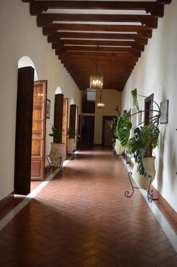 Cordoba Cool Vailima 2 Lägenhet Exteriör bild