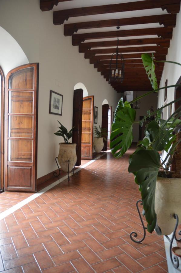 Cordoba Cool Vailima 2 Lägenhet Exteriör bild